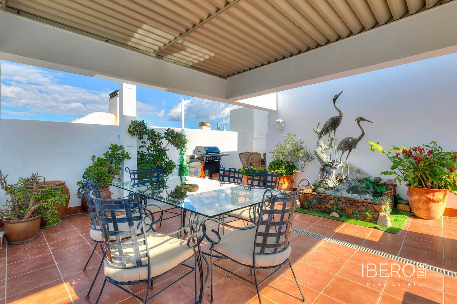 Pis 6+kk – Mijas, Terrazas del Golf, Entrerríos - Més