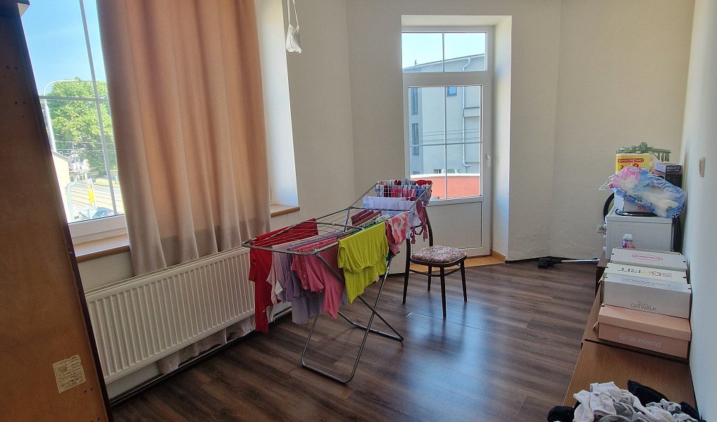 Pronájem bytu 4+1 100 m², Olomouc – náhled fotky 6