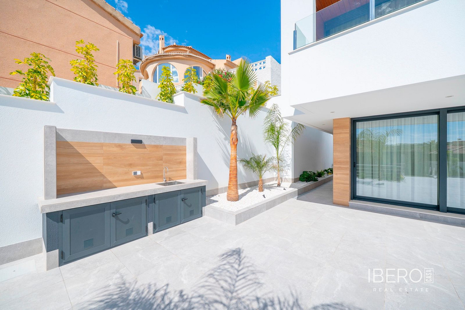 Casa 5+kk – Rojales, Ciudad Quesada - Vista 5