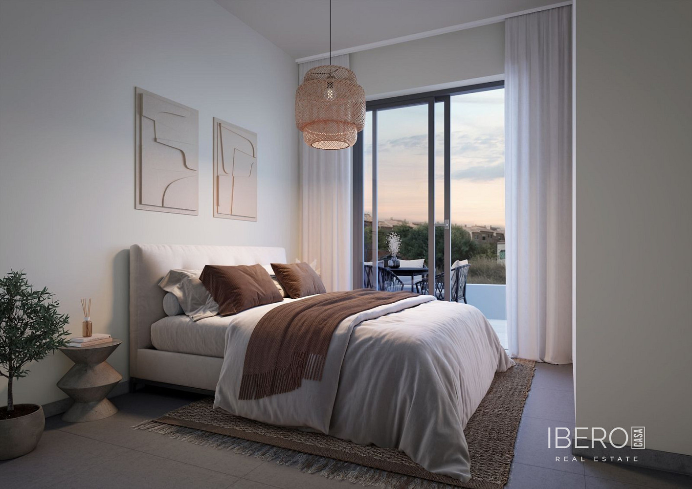 Prodej bytu 3+kk 87 m² — photo 3