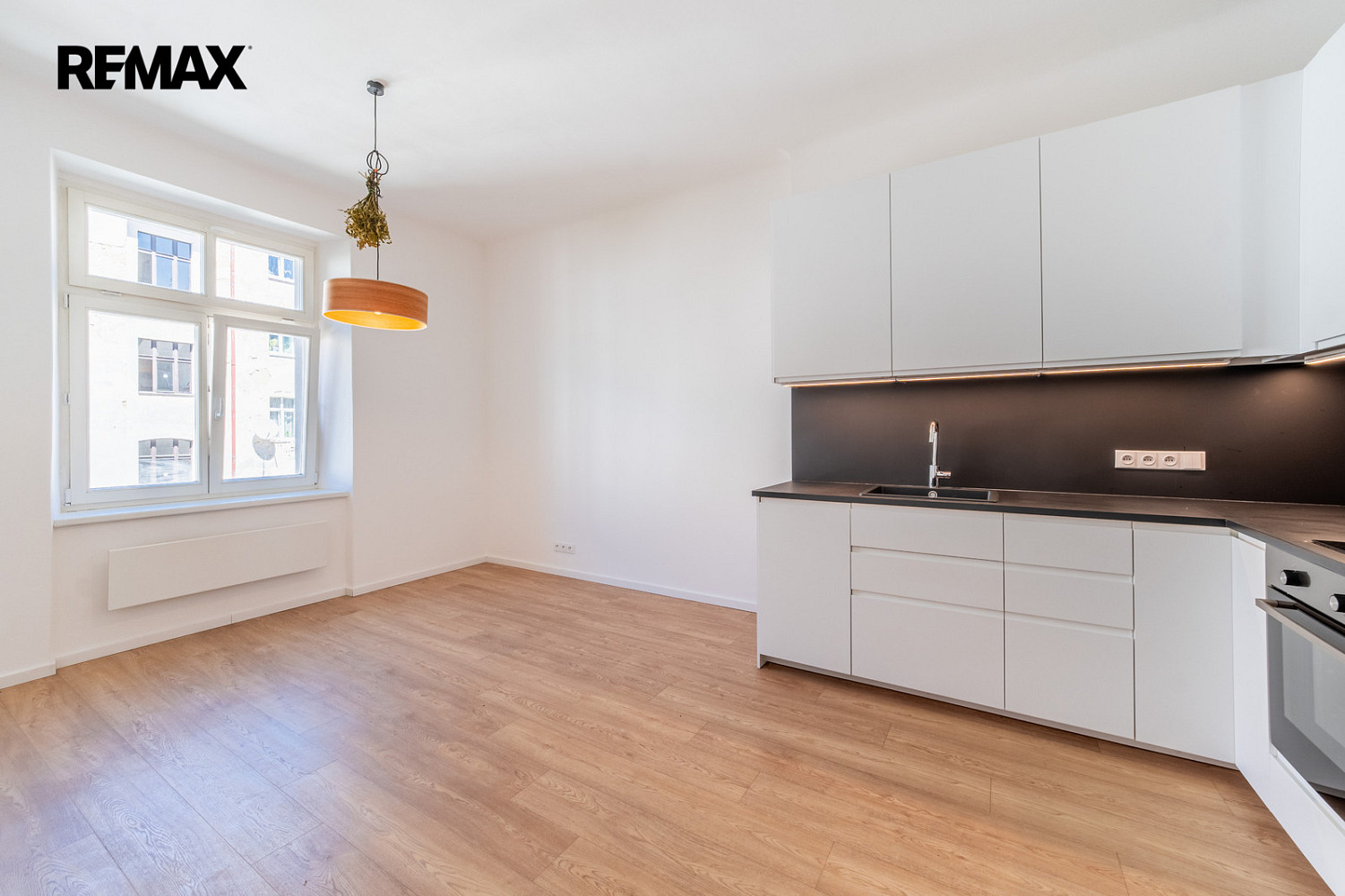 Prodej bytu 2+kk 56 m² — photo 4
