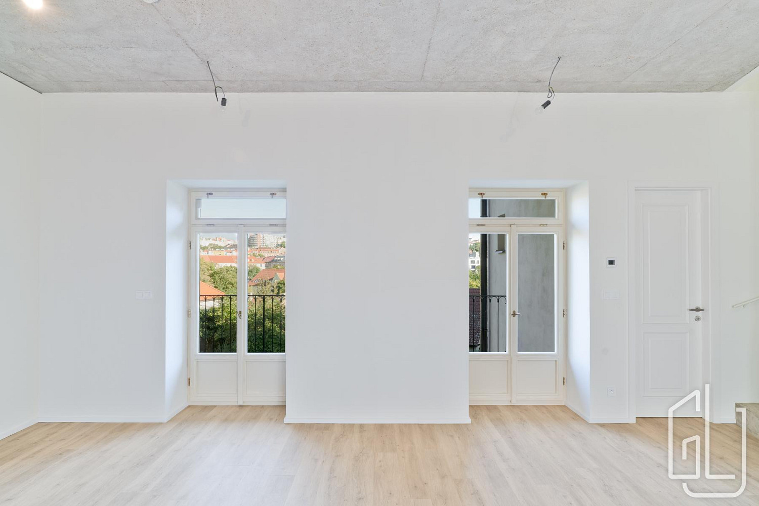 Prodej bytu 3+kk 71 m² – fotografie 5