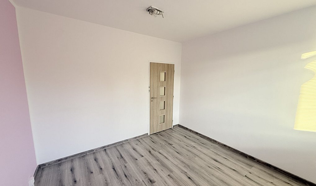 Prodej bytu 3+1 69 m², Sokolov – náhled fotky 10