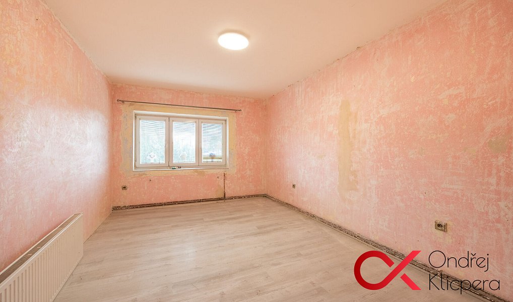 Prodej domu 180 m² s pozemkem 1 584 m², Olešnice – náhled fotky 9