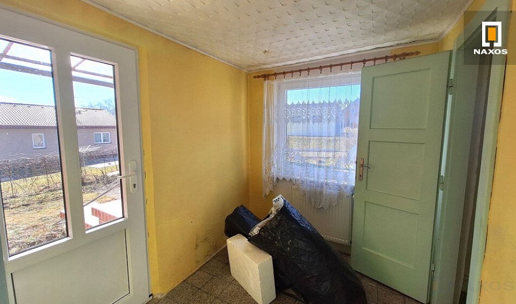 Prodej domu 131 m² s pozemkem 976 m², Žermanice – náhled fotky 18