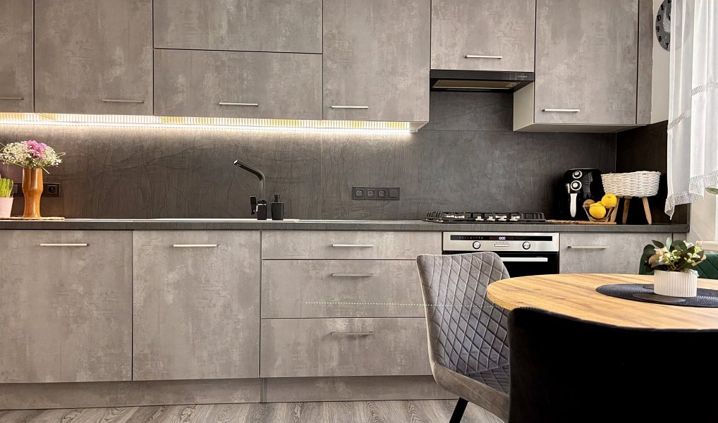 Prodej domu 198 m² s pozemkem 147 m², Rousínov – náhled fotky 37