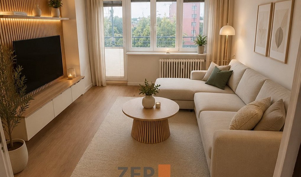 Prodej bytu 3+1 59 m², Havířov – náhled fotky 9