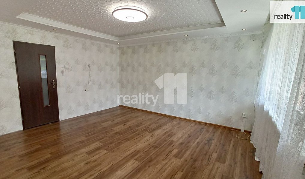 Prodej bytu 3+kk 55 m², Most – náhled fotky 15