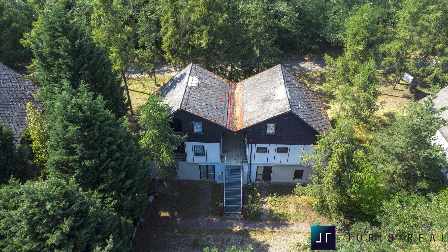 Prodej chaty/chalupy 180 m² s pozemkem 694 m² – fotografie 3