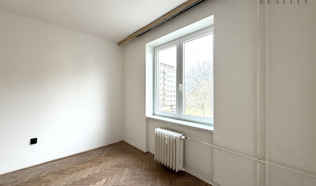 Prodej bytu 3+1 64 m², Ostrava – náhled fotky 4