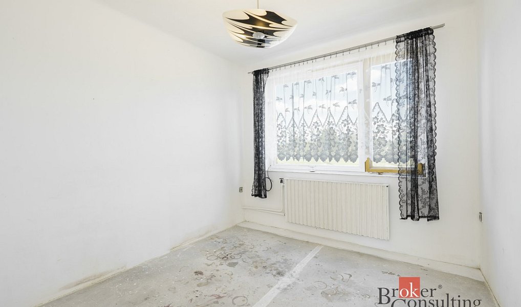 Prodej domu 142 m² s pozemkem 490 m², Dolní Bousov – náhled fotky 16