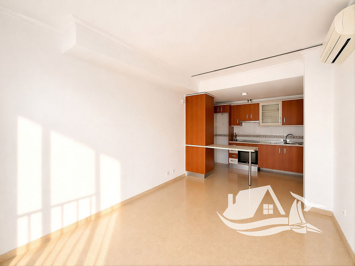 Prodej bytu 3+kk 65 m² — photo 3