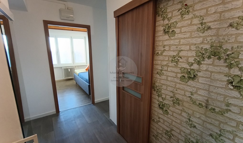 Prodej bytu 3+1 59 m², Ostrava – náhled fotky 12
