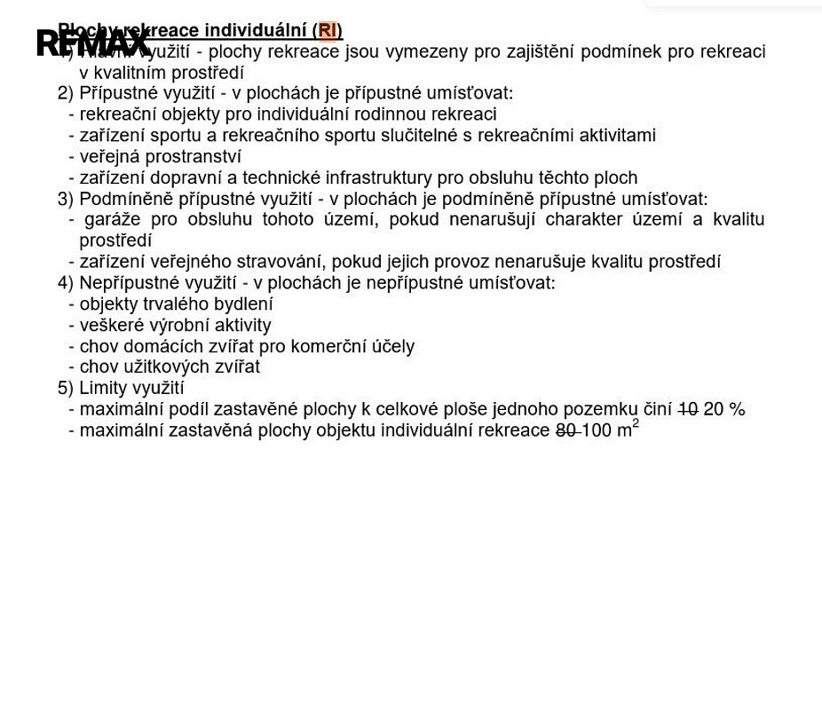 Fotka 10 z 13