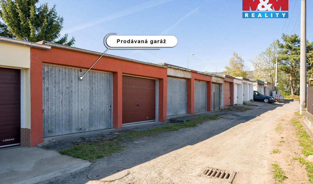 Prodej chaty/chalupy 51 m² s pozemkem 1 086 m², Teplice – náhled fotky 7