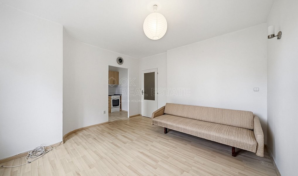 Prodej bytu 1+1 37 m², Olomouc – náhled fotky 4