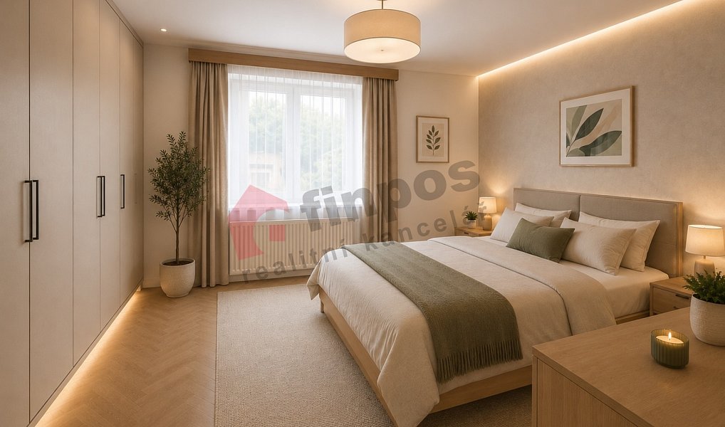 Prodej domu 99 m² s pozemkem 759 m², Koryčany – náhled fotky 12