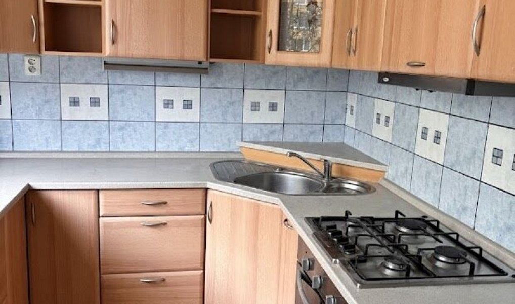 Prodej bytu 3+1 66 m², Ostrava – náhled fotky 2