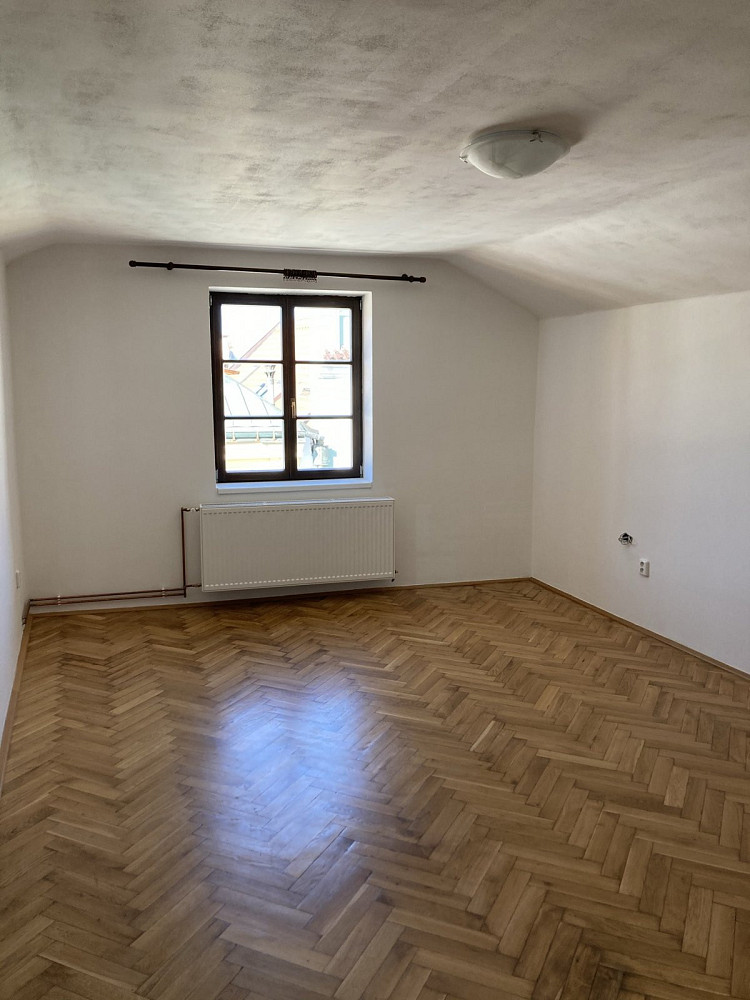 Pronájem bytu 3+1 70 m² — photo 4