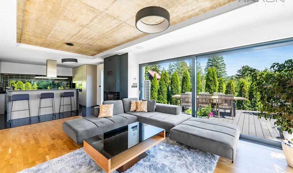 Prodej domu 232 m² s pozemkem 933 m², Čtyřkoly – náhled fotky 12