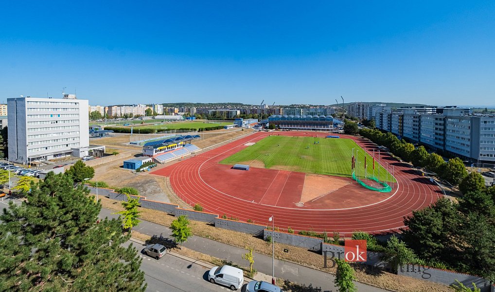 Prodej bytu 3+1 79 m², Mladá Boleslav – náhled fotky 5