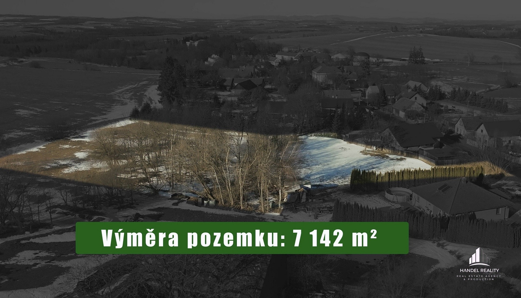 Fotka 6 z 6