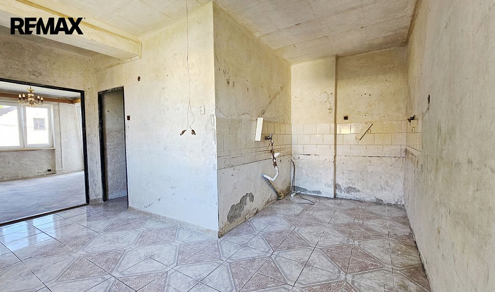 Prodej bytu 2+1 64 m², Hobšovice – náhled fotky 6