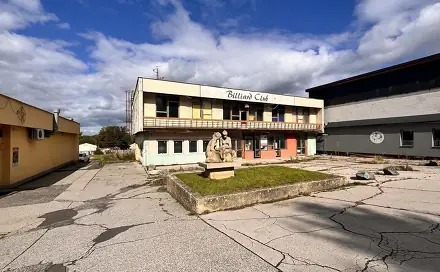 Prodej domu 600 m² s pozemkem 434 m², V Podhájí, Rumburk - Rumburk 1, okres Děčín