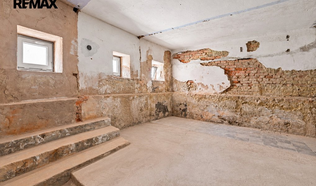 Prodej bytu 2+1 54 m², České Budějovice – náhled fotky 20