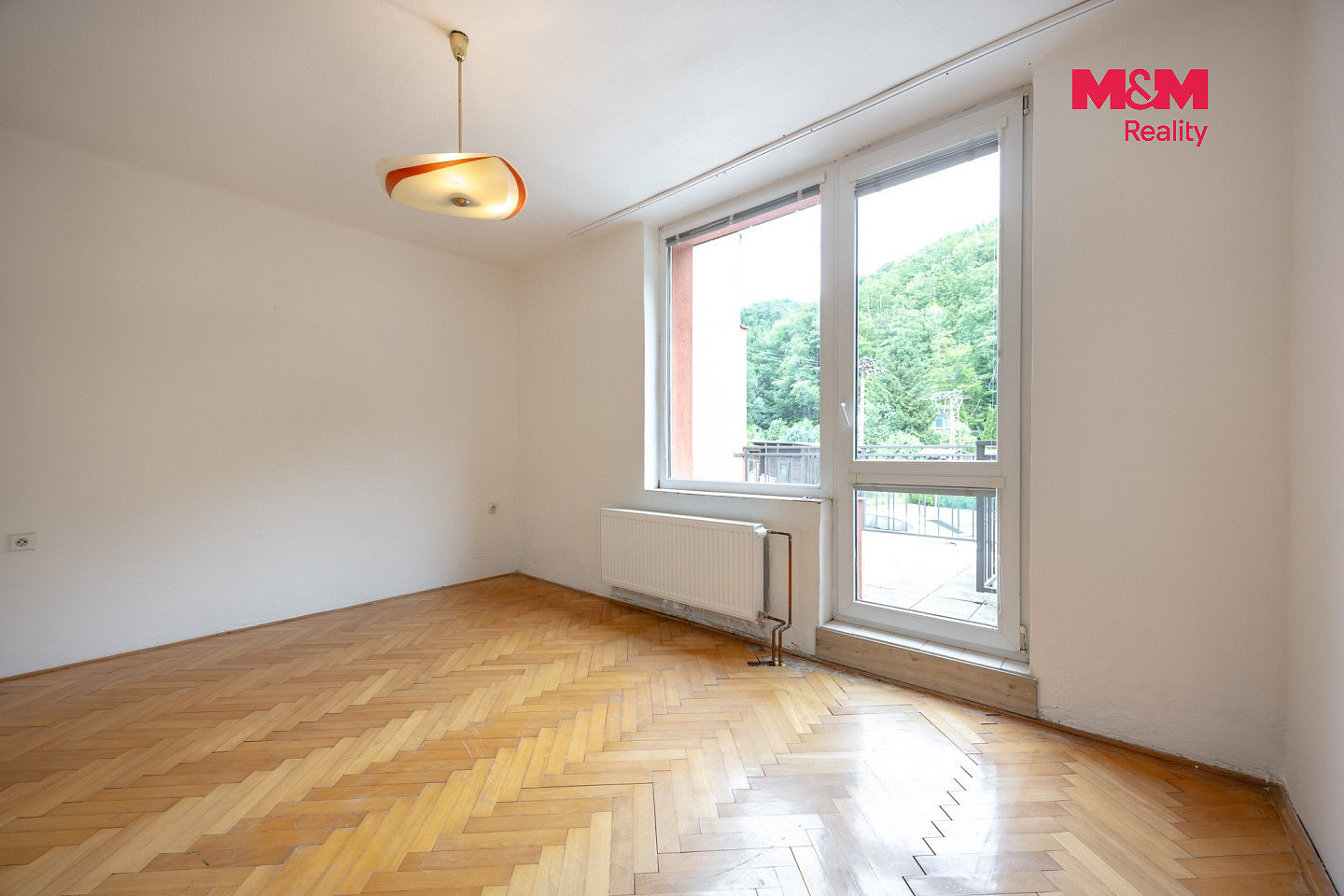 Prodej domu 151 m² s pozemkem 794 m² — photo 5