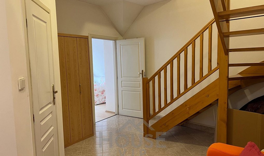Prodej bytu 2+kk 70 m², Praha – náhled fotky 4