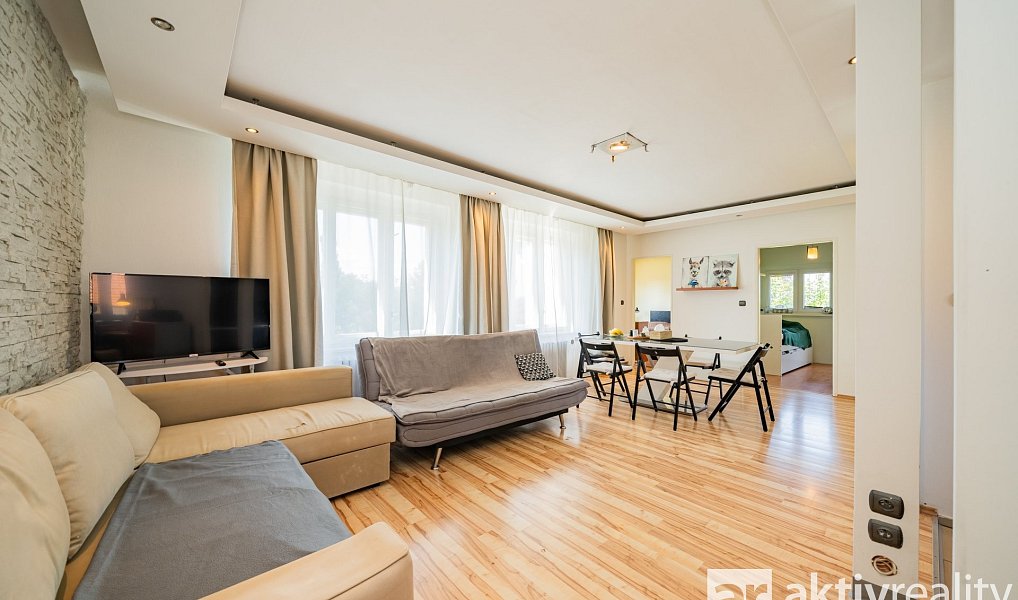 Prodej domu 260 m² s pozemkem 752 m², Praha – náhled fotky 22