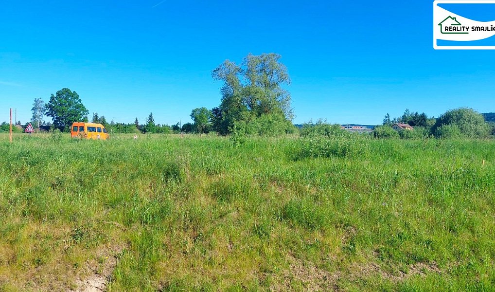 Prodej komerčního pozemku 27 272 m², Mariánské Lázně – náhled fotky 6