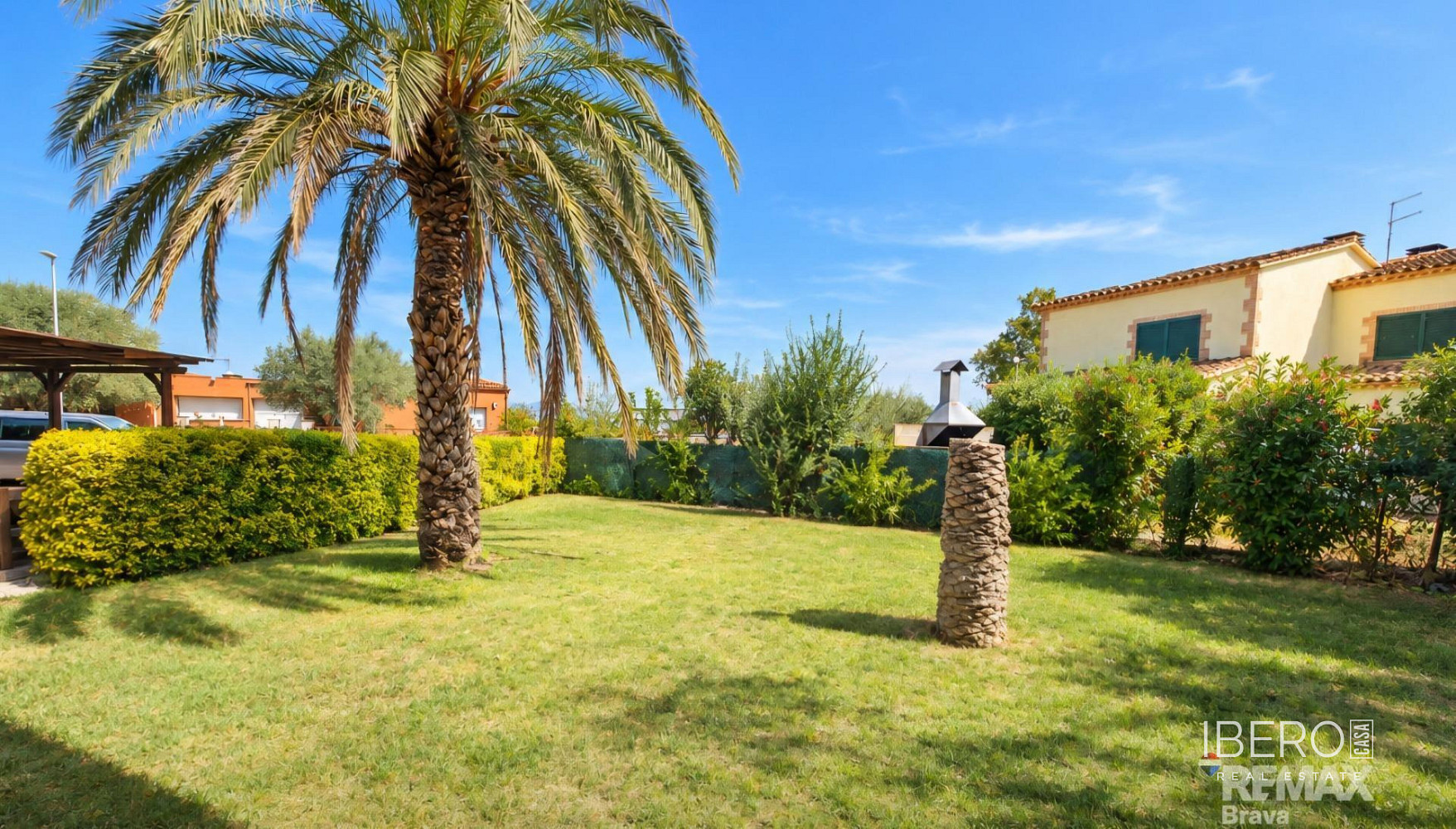 Piso 2+kk – Torroella de Fluvià, Alt Empordà - Vista 5