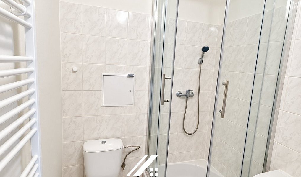 Pronájem bytu 1+1 30 m², Hlučín – náhled fotky 4
