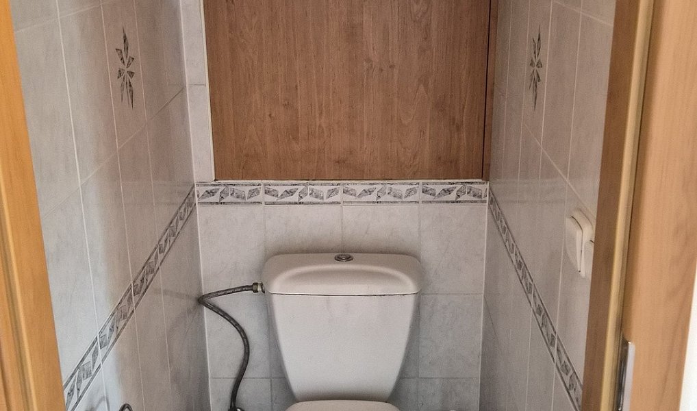 Prodej bytu 3+1 80 m², Ostrava – náhled fotky 14