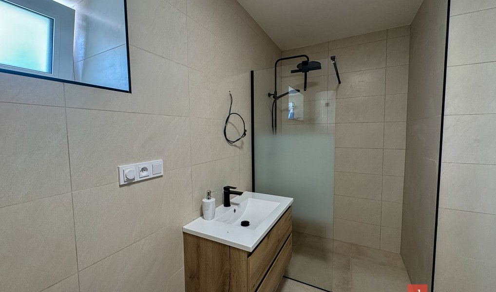 Prodej domu 72 m² s pozemkem 367 m², Vnorovy – náhled fotky 5