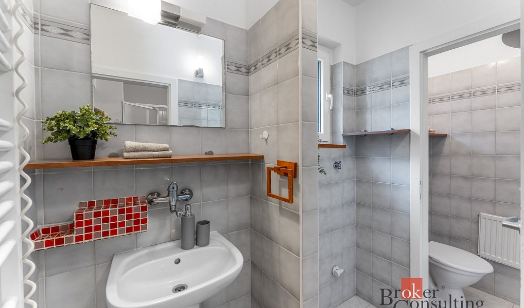 Prodej bytu 3+kk 98 m², Říčany – náhled fotky 11