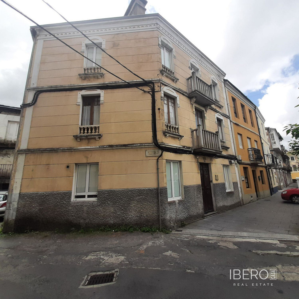 Prodej domu 406 m² s pozemkem 406 m² — photo 3
