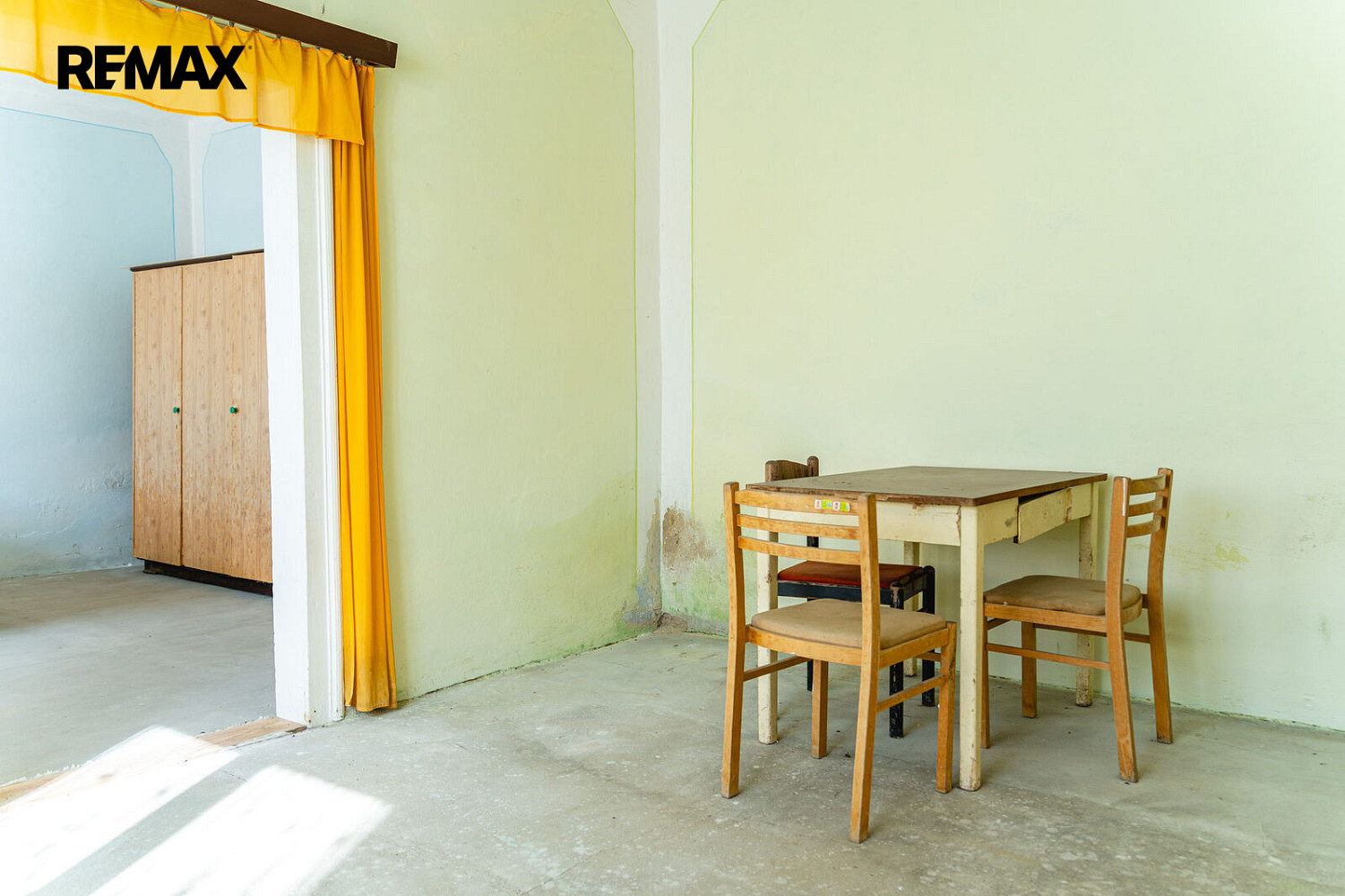 Prodej domu 218 m² s pozemkem 890 m²