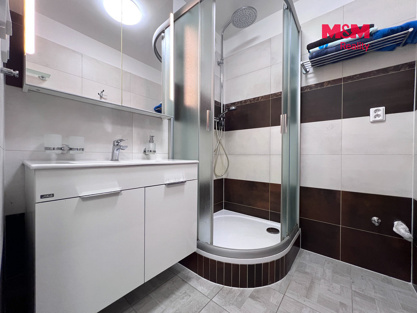 Prodej bytu 3+kk 73 m² — photo 4