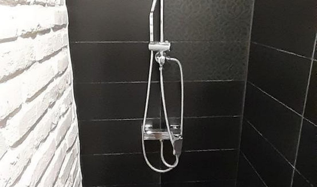 Pronájem bytu 2+kk 48 m², Valašské Meziříčí – náhled fotky 8