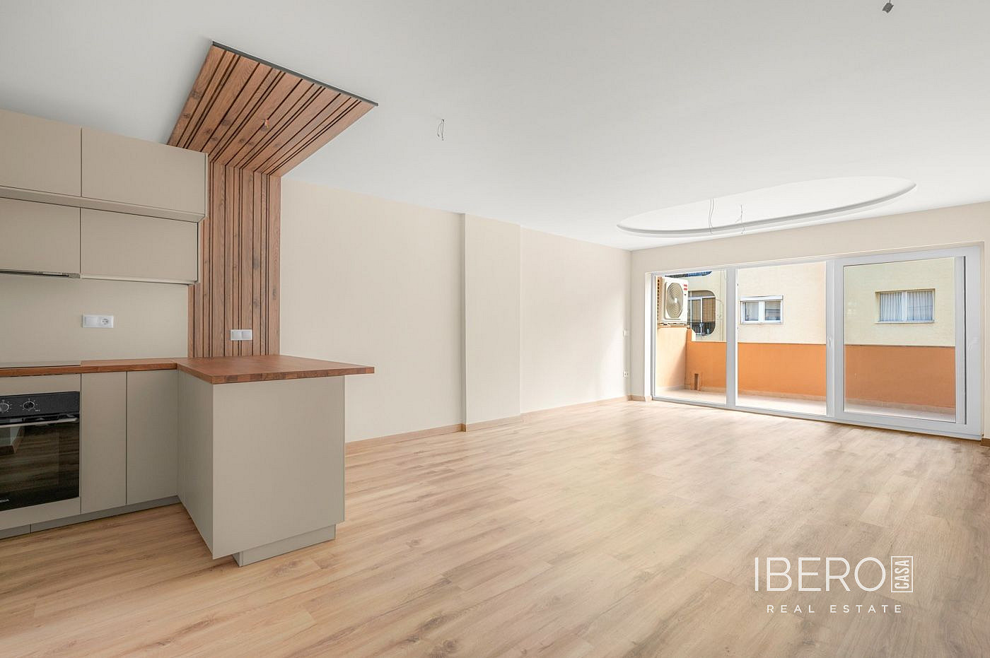 Prodej bytu 4+kk 126 m²
