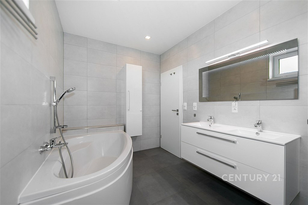 Prodej domu 167 m² s pozemkem 478 m² — photo 4