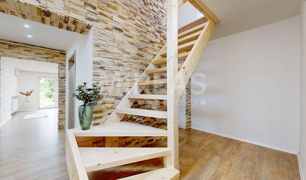 Prodej domu 134 m² s pozemkem 378 m², Lysá nad Labem – náhled fotky 6