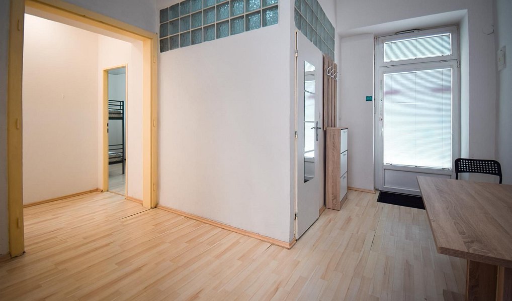 Pronájem bytu 2+1 45 m², Brno – náhled fotky 5