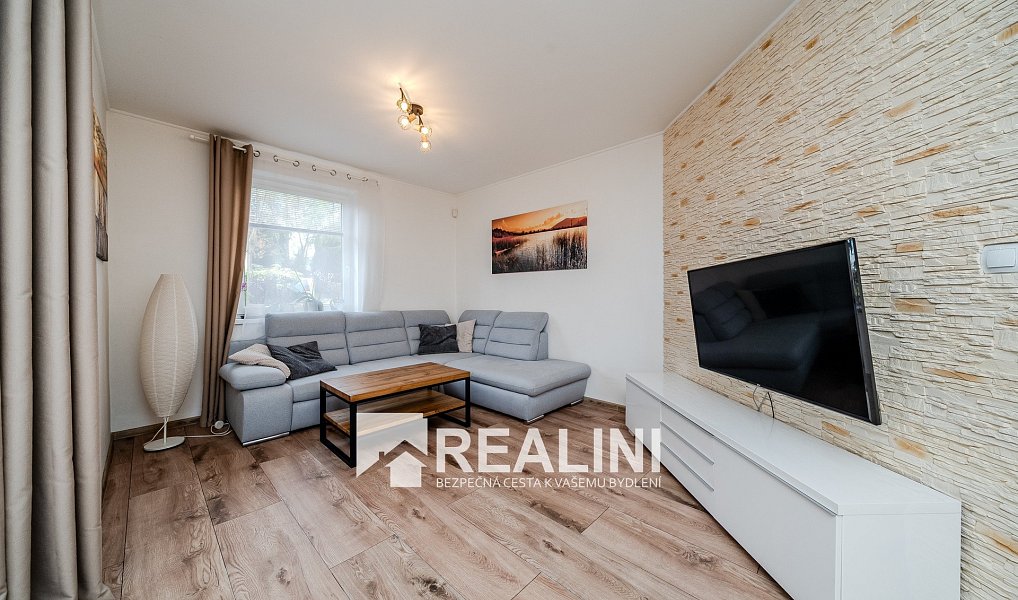 Prodej domu 168 m² s pozemkem 1 167 m², Petrovice u Karviné – náhled fotky 19