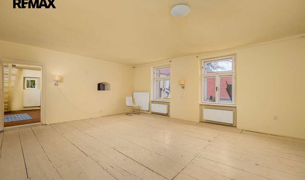 Prodej domu 150 m² s pozemkem 131 m², Velešín – náhled fotky 19