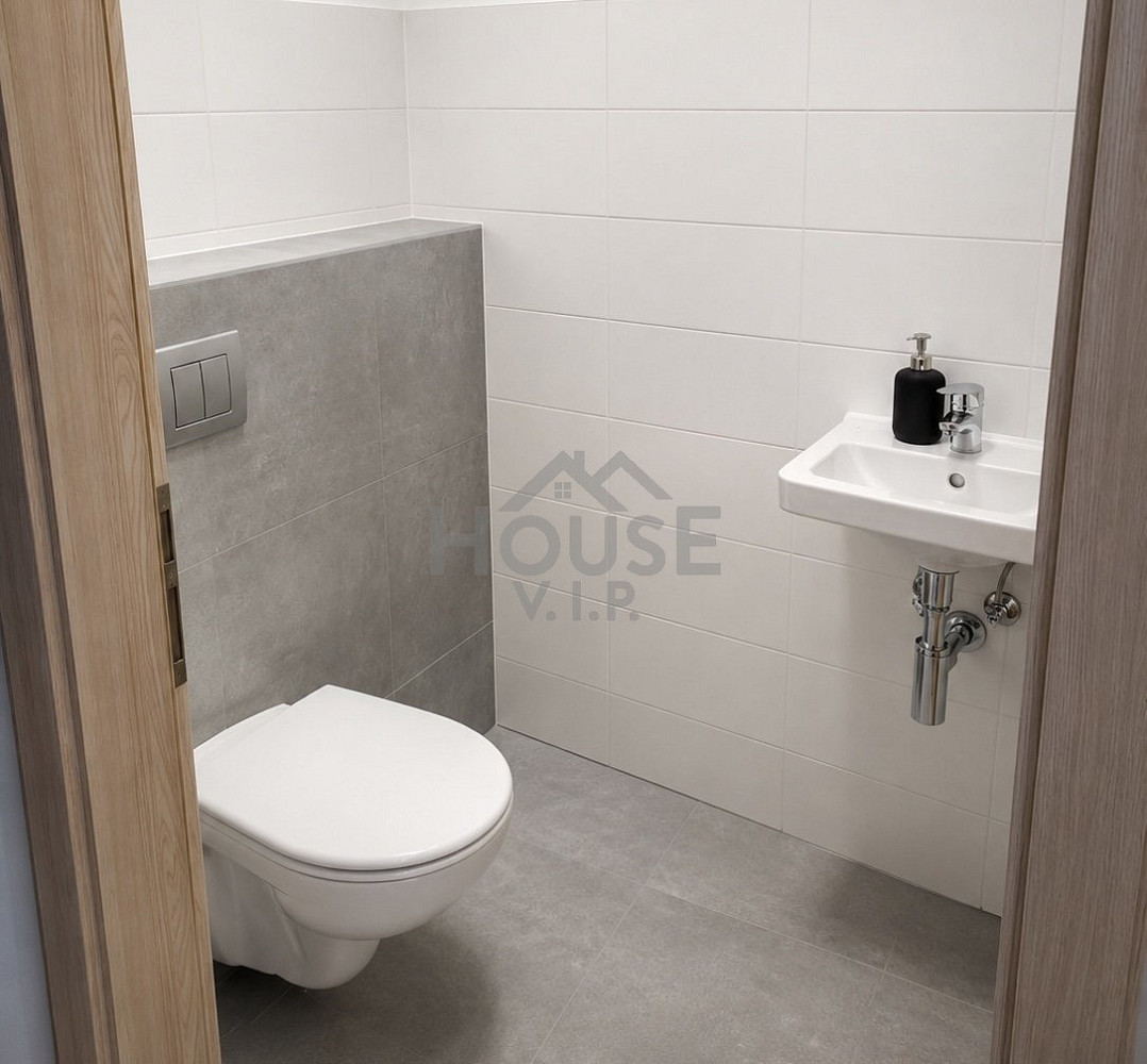 Prodej bytu 3+kk 68 m² — photo 5