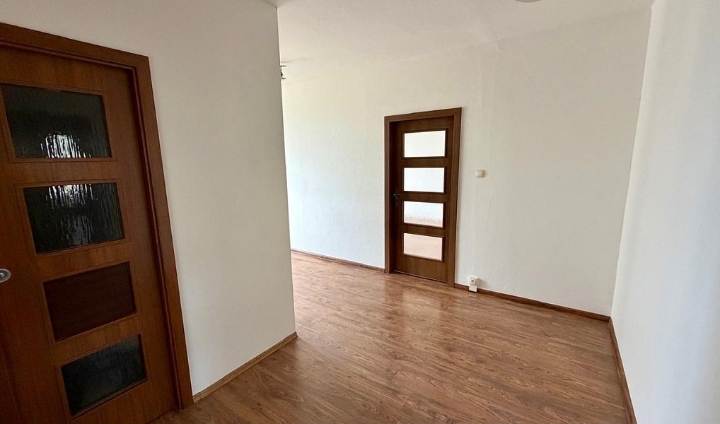 Prodej bytu 3+1 66 m², Ústí nad Labem – náhled fotky 13